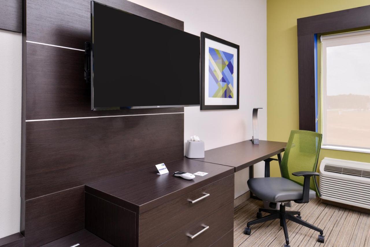 Holiday Inn Express - Bethlehem By Ihg Уиндер Экстерьер фото