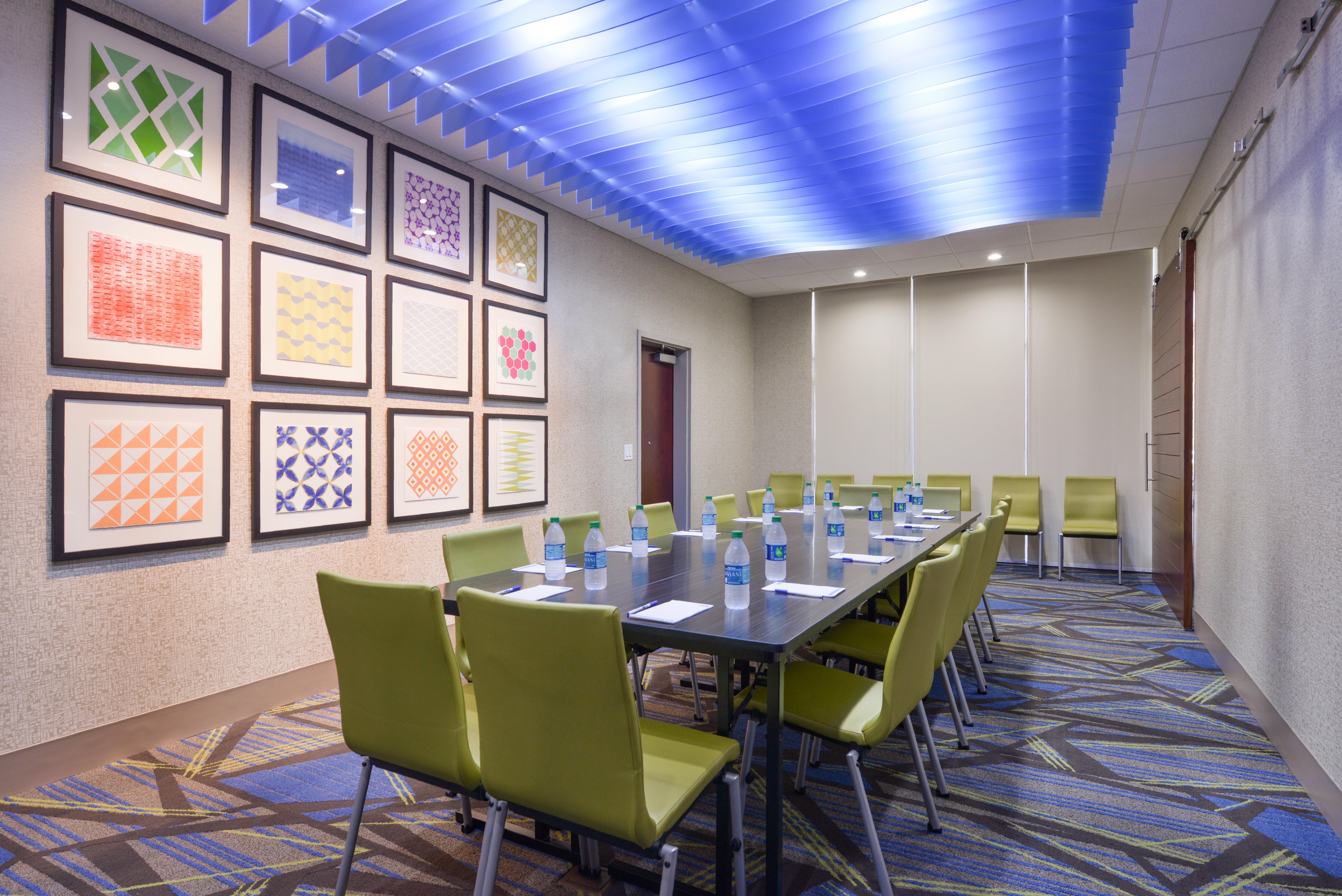 Holiday Inn Express - Bethlehem By Ihg Уиндер Экстерьер фото