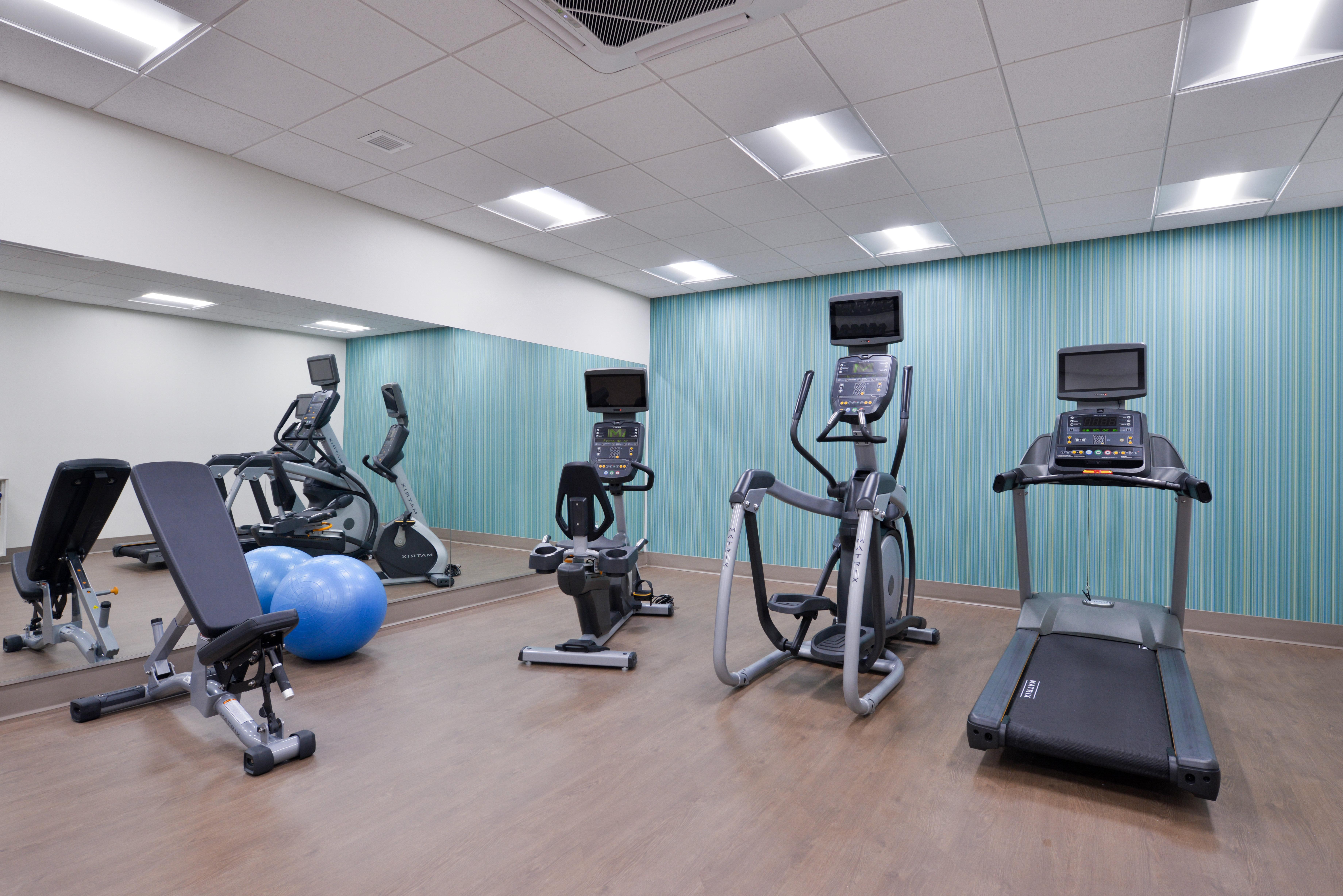Holiday Inn Express - Bethlehem By Ihg Уиндер Экстерьер фото