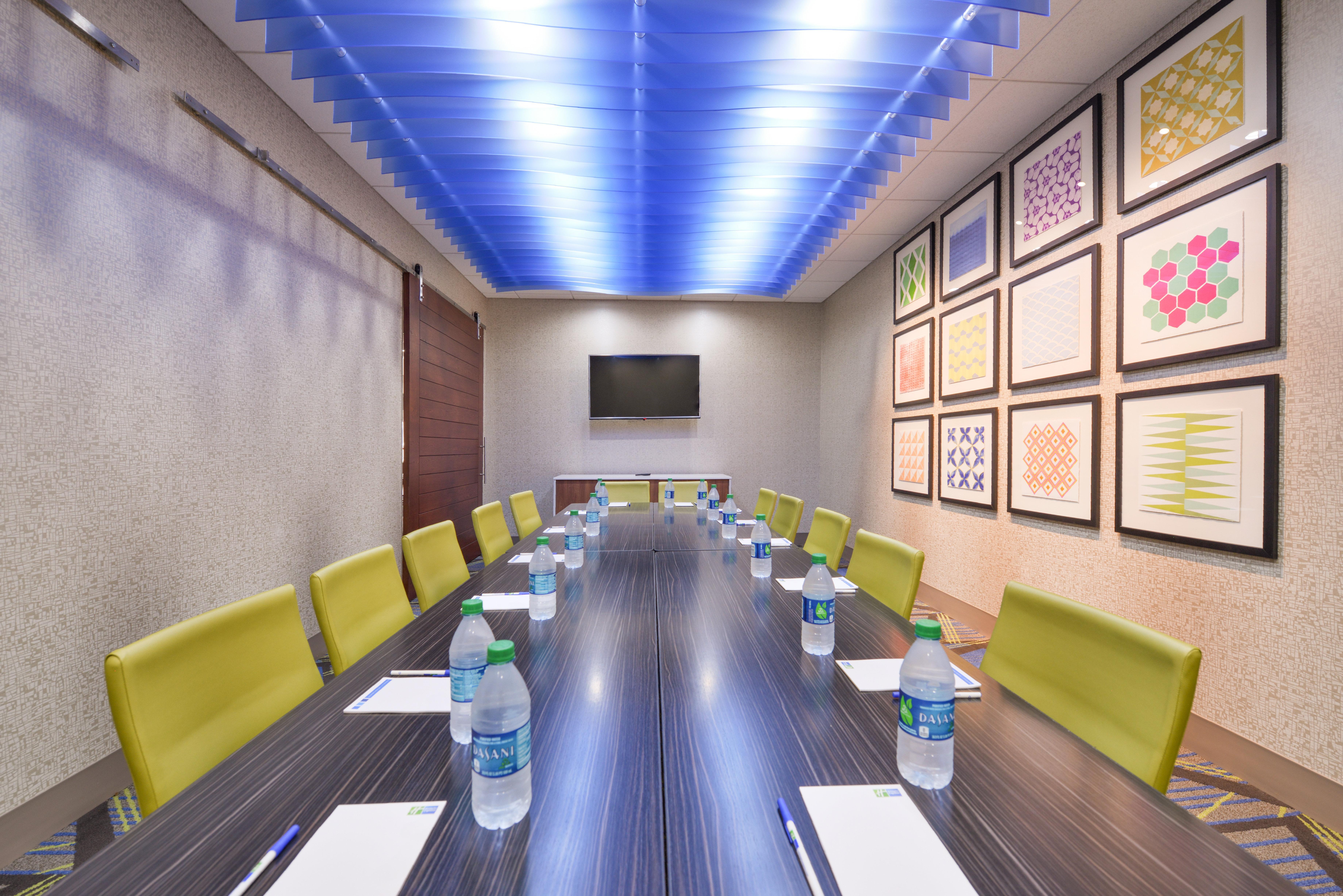 Holiday Inn Express - Bethlehem By Ihg Уиндер Экстерьер фото